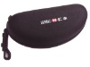 Wholesale EVA case for glasses