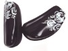 Wholesale EVA sunglass case