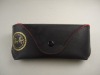 Wholesale Glasses box