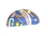 Wholesale EVA eyeglass case