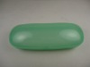 Wholesale Glasses box