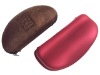 Wholesale EVA case for glasses