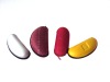 Wholesale EVA eyeglass case
