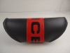 Wholesale Glasses box