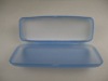 Wholesale Glasses box