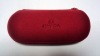 Wholesale EVA glasses case