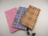 Wholesale Glasses bag