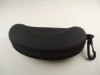 Wholesale Glasses box
