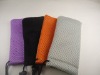 Wholesale Glasses bag