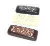 Wholesale eyewear Cases