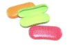 Wholesale eyewear Cases