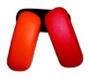 Wholesale Glasses Cases