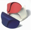 Wholesale Glasses Case