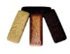 Wholesale Glasses Cases