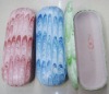 Wholesale glasses box