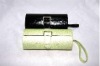 Wholesale Semi-hard eyewear Cases