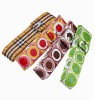 Wholesale Foldable Cases