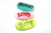 Wholesale eyewear Cases