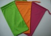 Wholesale Sunglasses Pouches
