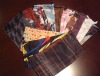 Wholesale sunglasses pouches