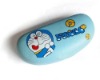 Wholesale EVA glasees case