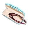 Wholesale EVA glasees case