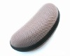 Wholesale EVA glasees case