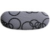 Wholesale EVA glasees case