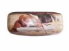 Wholesale EVA glasees case