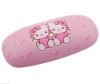 Wholesale EVA glasees case