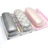 Wholesale EVA glasees case