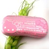 Wholesale EVA glasees case
