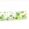 Wholesale EVA glasees case