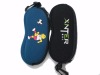 Wholesale EVA glasees case