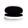Wholesale EVA glasees case