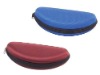 Wholesale EVA glasees case