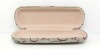 Wholesale EVA glasees case