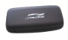 Wholesale EVA glasees case