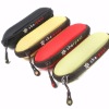 Wholesale EVA glasees case