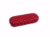 Wholesale EVA glasees case