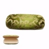 Wholesale EVA glasees case