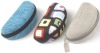 Wholesale EVA glasees case