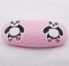 Wholesale EVA glasees case
