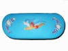 Wholesale EVA glasees case