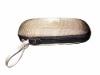Wholesale EVA glasees case