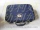 Wholesale tools bag
