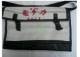 Wholesale tools bag