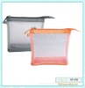 Wholesale cucci nylon cosmetic bag