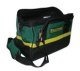 Wholesale tools bag