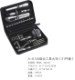Wholesale tools bag